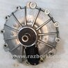 ФОТО Комплект сцепления для Audi (Ауди) A4 B8 - 8K2, 8K5 (08.2007-11.2015) Киев