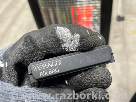 ФОТО Датчик для Porsche Macan I 95B +FL (13-18) Київ