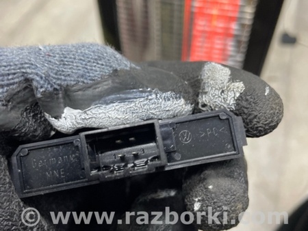 ФОТО Датчик для Porsche Macan I 95B +FL (13-18) Київ