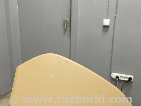 ФОТО Обшивка салона для Porsche Macan I 95B +FL (13-18) Київ