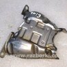 ФОТО Тепловой экран для Audi (Ауди) A4 B8 - 8K2, 8K5 (08.2007-11.2015) Киев