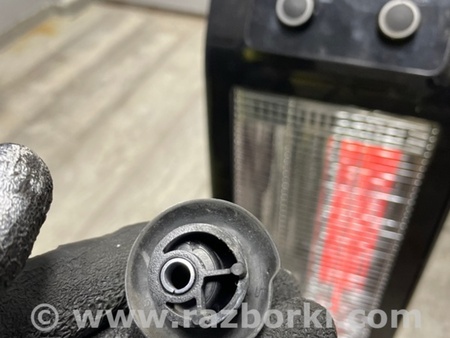 ФОТО Уплотнитель кузова для Porsche Macan I 95B +FL (13-18) Київ