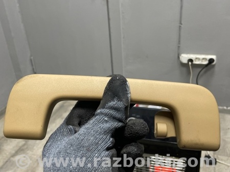 ФОТО Ручка потолка для Porsche Macan I 95B +FL (13-18) Київ