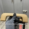 ФОТО Ручка потолка для Porsche Macan I 95B +FL (13-18) Київ