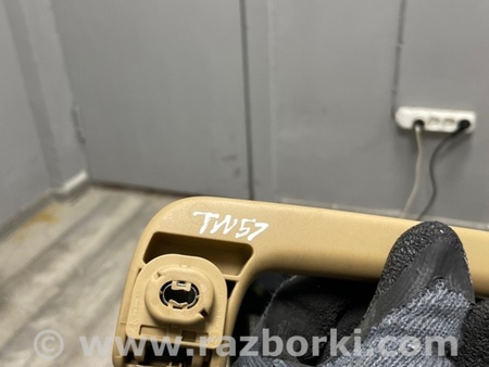 ФОТО Ручка потолка для Porsche Macan I 95B +FL (13-18) Київ