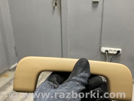 ФОТО Ручка потолка для Porsche Macan I 95B +FL (13-18) Київ