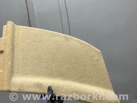 ФОТО Обшивка салона для Porsche Macan I 95B +FL (13-18) Київ