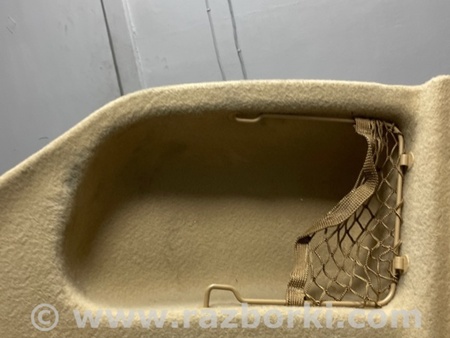 ФОТО Обшивка салона для Porsche Macan I 95B +FL (13-18) Київ