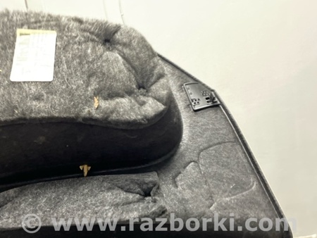 ФОТО Обшивка салона для Porsche Macan I 95B +FL (13-18) Київ