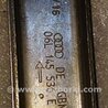 ФОТО Кронштейн для Audi (Ауди) A4 B8 - 8K2, 8K5 (08.2007-11.2015) Киев