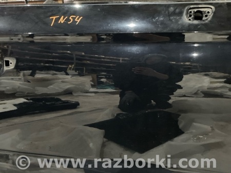 ФОТО Дверь боковая для Audi (Ауди) A3 III 8V (12-20) Київ