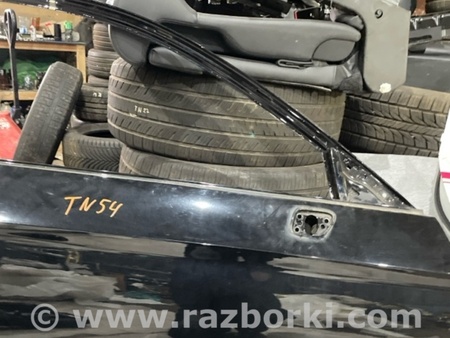 ФОТО Дверь боковая для Audi (Ауди) A3 III 8V (12-20) Київ