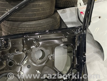 ФОТО Дверь боковая для Audi (Ауди) A3 III 8V (12-20) Київ