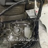 ФОТО Дверь боковая для Audi (Ауди) A3 III 8V (12-20) Київ