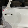 ФОТО Дверь боковая для Porsche Macan I 95B +FL (13-18) Київ