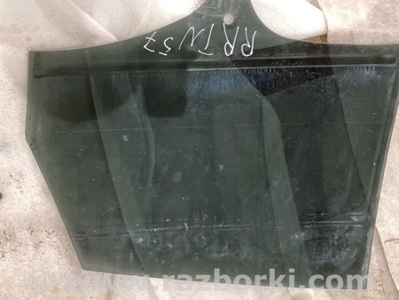 ФОТО Стекло двери для Porsche Macan I 95B +FL (13-18) Київ