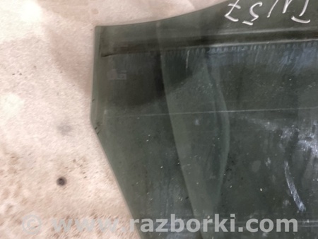 ФОТО Стекло двери для Porsche Macan I 95B +FL (13-18) Київ