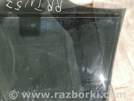 ФОТО Стекло двери для Porsche Macan I 95B +FL (13-18) Київ