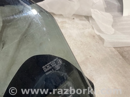 ФОТО Стекло двери для Porsche Macan I 95B +FL (13-18) Київ