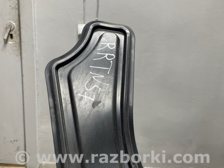 ФОТО Обшивка боковой двери для Porsche Macan I 95B +FL (13-18) Київ