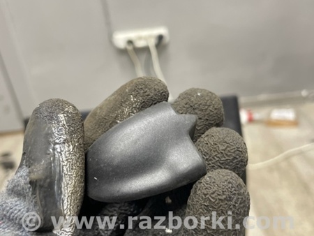 ФОТО Обшивка боковой двери для Porsche Macan I 95B +FL (13-18) Київ