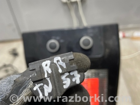 ФОТО Обшивка боковой двери для Porsche Macan I 95B +FL (13-18) Київ