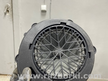 ФОТО Динамик для Porsche Macan I 95B +FL (13-18) Київ