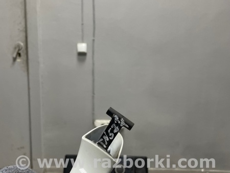 ФОТО Ручка двери внешняя для Porsche Macan I 95B +FL (13-18) Київ