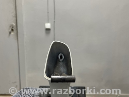 ФОТО Ручка двери внешняя для Porsche Macan I 95B +FL (13-18) Київ