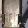 ФОТО Электропроводка для Audi (Ауди) A4 B8 - 8K2, 8K5 (08.2007-11.2015) Киев