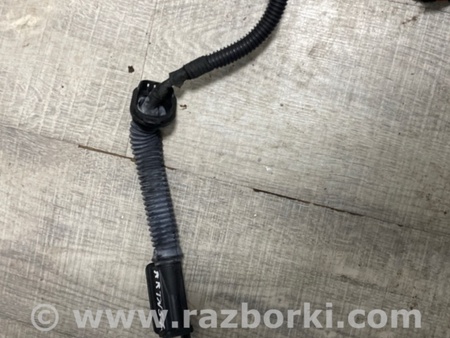 ФОТО Проводка двери для Porsche Macan I 95B +FL (13-18) Київ