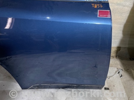 ФОТО Дверь боковая для Subaru Outback VI BT (2019-) Київ