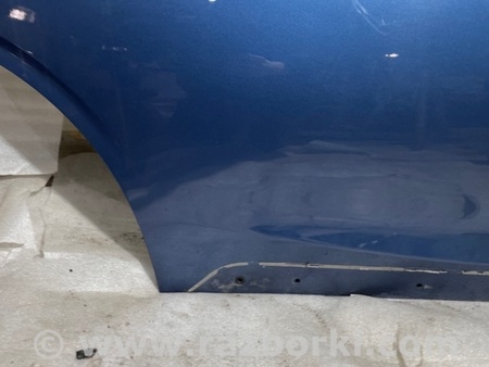 ФОТО Дверь боковая для Subaru Outback VI BT (2019-) Київ