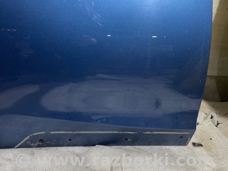 ФОТО Дверь боковая для Subaru Outback VI BT (2019-) Київ