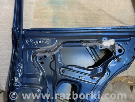 ФОТО Дверь боковая для Subaru Outback VI BT (2019-) Київ