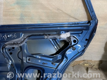 ФОТО Дверь боковая для Subaru Outback VI BT (2019-) Київ