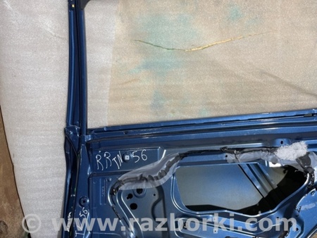 ФОТО Дверь боковая для Subaru Outback VI BT (2019-) Київ