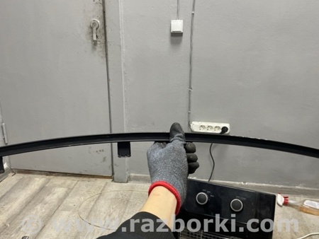 ФОТО Кронштейн для Subaru Outback VI BT (2019-) Київ