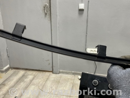 ФОТО Кронштейн для Subaru Outback VI BT (2019-) Київ