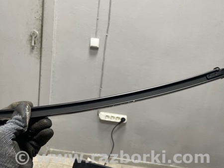 ФОТО Кронштейн для Subaru Outback VI BT (2019-) Київ