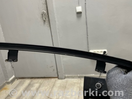 ФОТО Кронштейн для Subaru Outback VI BT (2019-) Київ