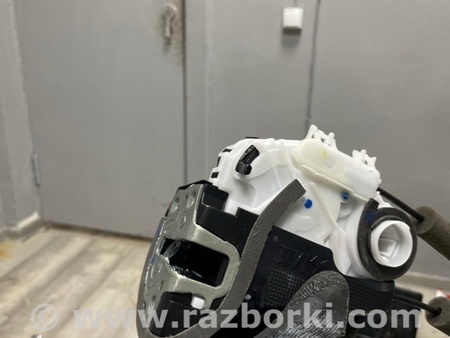 ФОТО Замок боковой двери для Subaru Outback VI BT (2019-) Київ