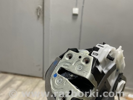 ФОТО Замок боковой двери для Subaru Outback VI BT (2019-) Київ