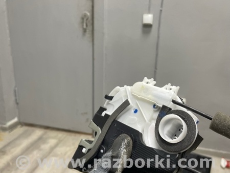 ФОТО Замок боковой двери для Subaru Outback VI BT (2019-) Київ