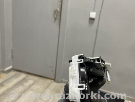 ФОТО Замок боковой двери для Subaru Outback VI BT (2019-) Київ