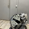 ФОТО Замок боковой двери для Subaru Outback VI BT (2019-) Київ
