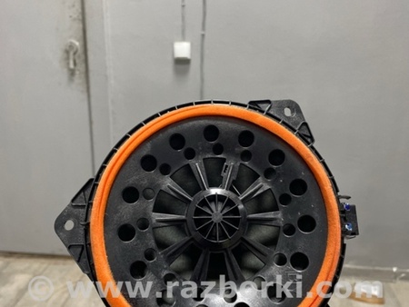 ФОТО Динамик для Subaru Outback VI BT (2019-) Київ