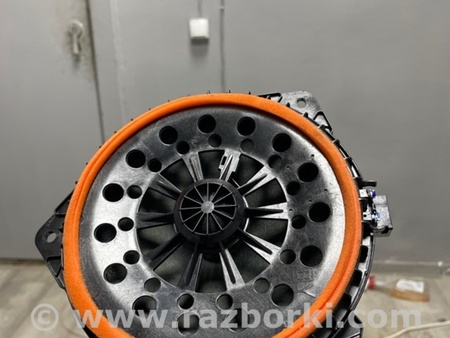 ФОТО Динамик для Subaru Outback VI BT (2019-) Київ