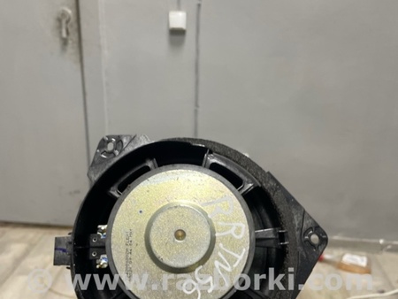 ФОТО Динамик для Subaru Outback VI BT (2019-) Київ