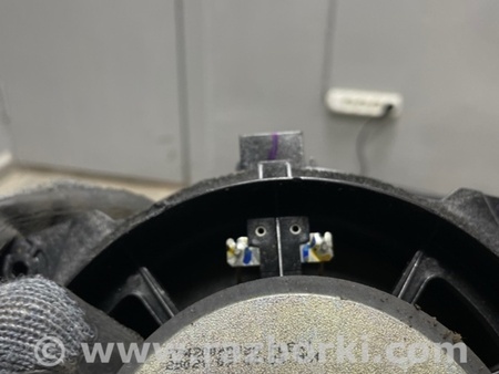 ФОТО Динамик для Subaru Outback VI BT (2019-) Київ